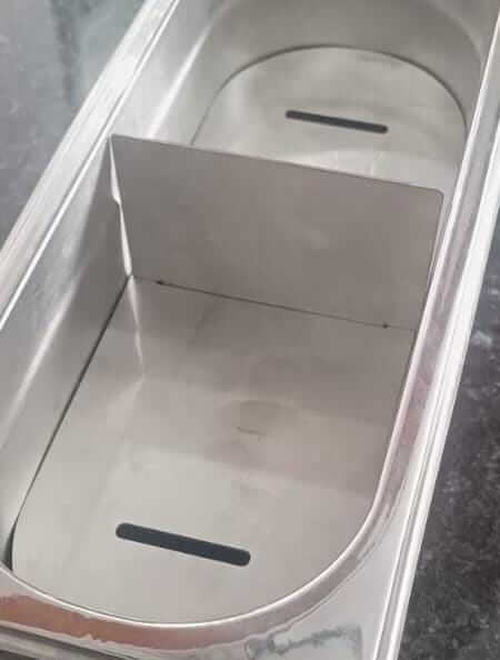 Alumixbox - CORTE LASER SÍMBOLOS DIVERSOS