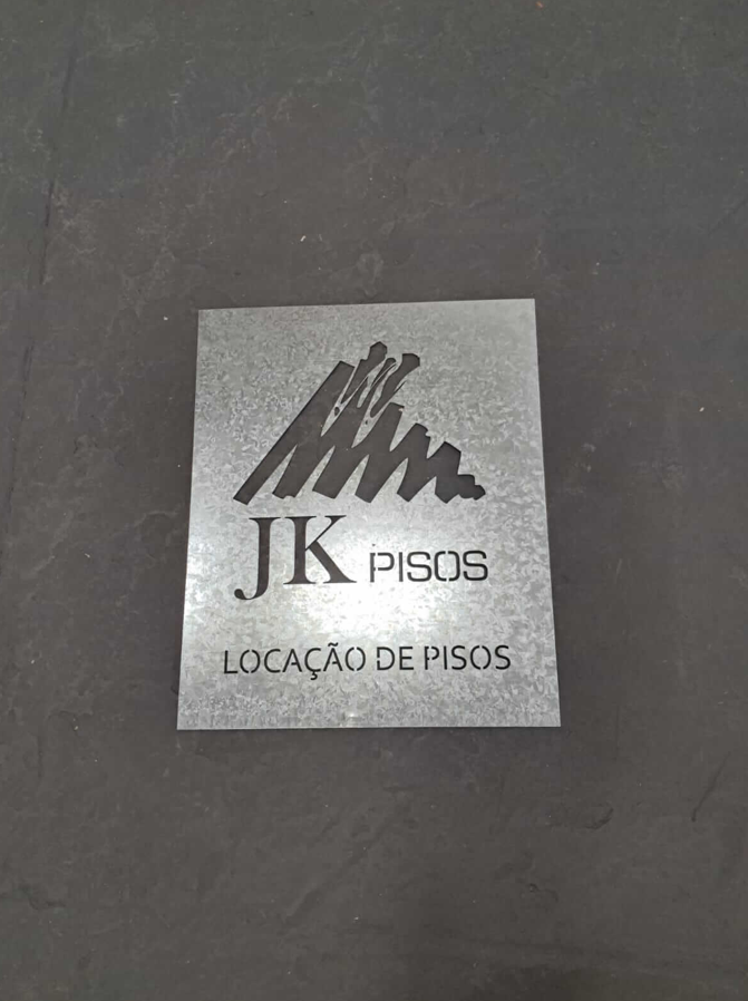 Alumixbox - Empresa de Perfis de Alumínio Sob Medida em São Bernardo do Campo