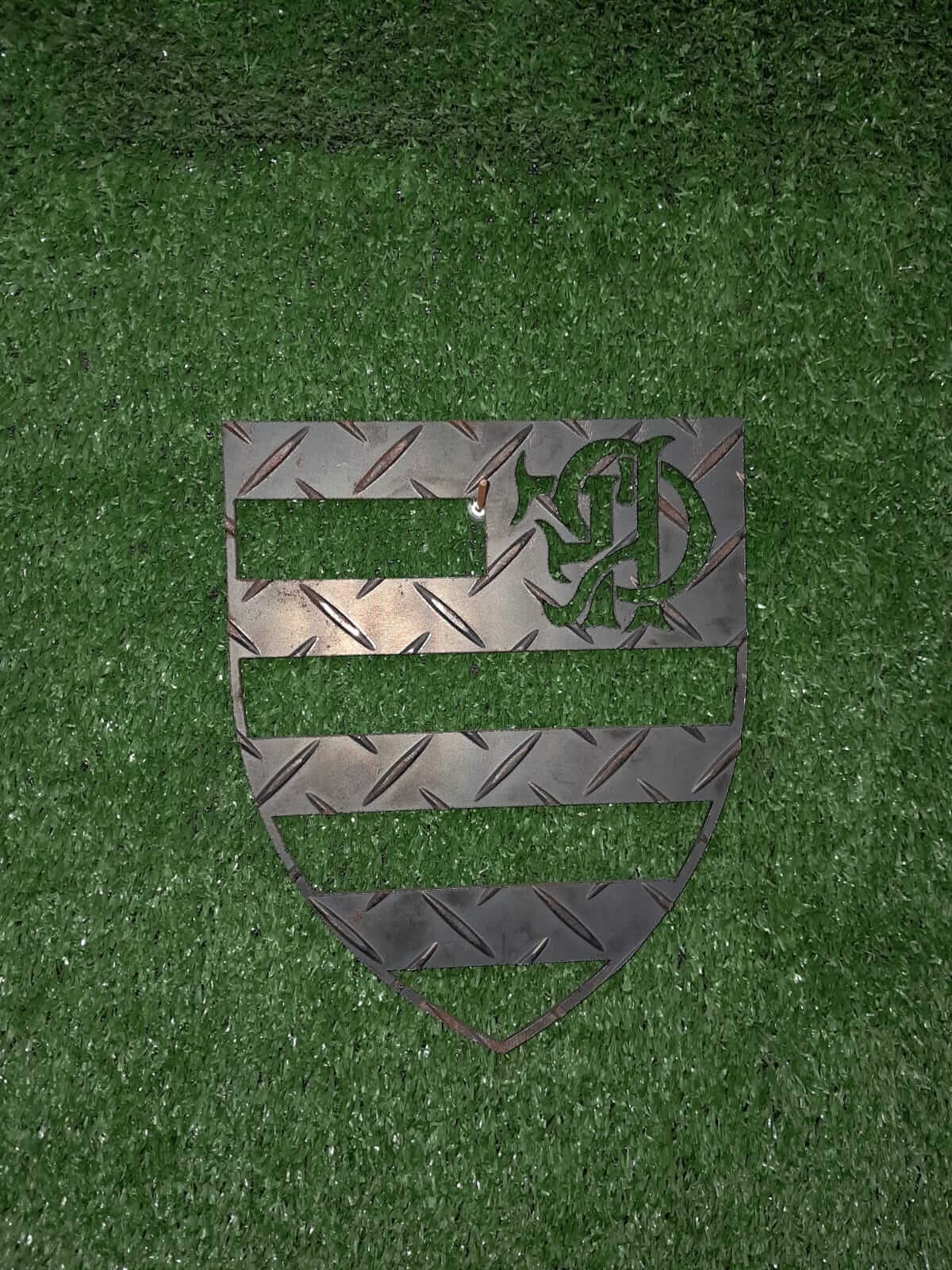 Alumixbox - Empresa de Dobra CNC de Chapas no ABC Paulista