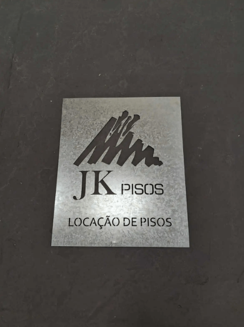 Alumixbox - Fornecedor de Corte a Laser em Alumínio em São Paulo